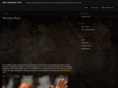hbcuawakening.com