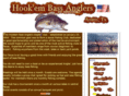hookembassanglers.com