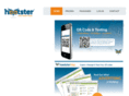 hootster.com