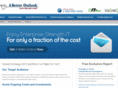 hostedexchangeoutlook.com