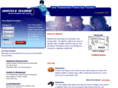 hostelsmadrid.com