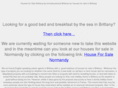 housesforsalebrittany.co.uk