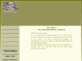hrzhomeimprovement.com