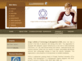 iitmctc.org
