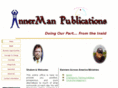 innermanpublications.info
