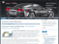 insuranceagencymarketing.net