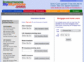 insurancebyzipcode.com