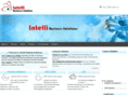 intellibsolutions.com