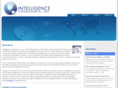 intelligenceconsultants.com