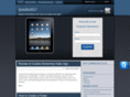 ipadastic.com