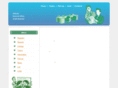 iso-trainer.com