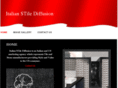 italianstilediffusion.com