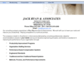 jack-ryan.net