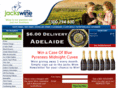 jackswine.com.au