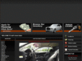 janddsautosales.com