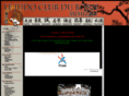 jcborn.com