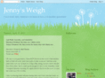 jennysweigh.com