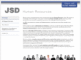 jobsearchdirect.org