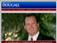 johndougall.info