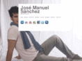 josemanuel-sanchez.com