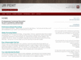 jrfent.com