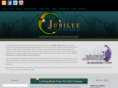 jubilee-economics.org