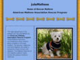 julemaltese.com