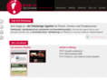kick-image.com