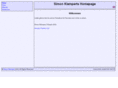 klempert.net