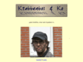krabbenbosenko.nl