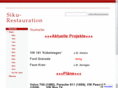 krassmann.com