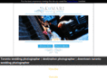 kumariphotoanddesign.com