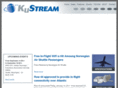 kustream.com