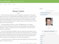 landblogger.com
