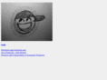 laughingmasq.com