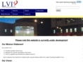 leedsvascularinstitute.org