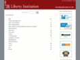 liberty-testing.com