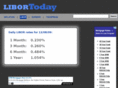 libortoday.com