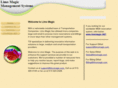 limomagic.com