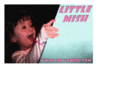 littlemish.com