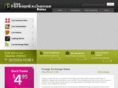 liveforeignexchangerates.com