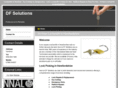 locksmithsworcester.com