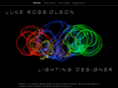 lukeolsondesign.com