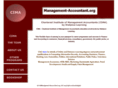 management-accountant.org