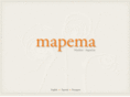 mapema.com