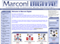 marconidigital.co.uk