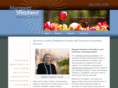 margaretshepherdassociates.com