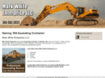markwhiteenterprise.com