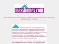 masshomes.com