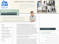 medicalworkingcapital.net